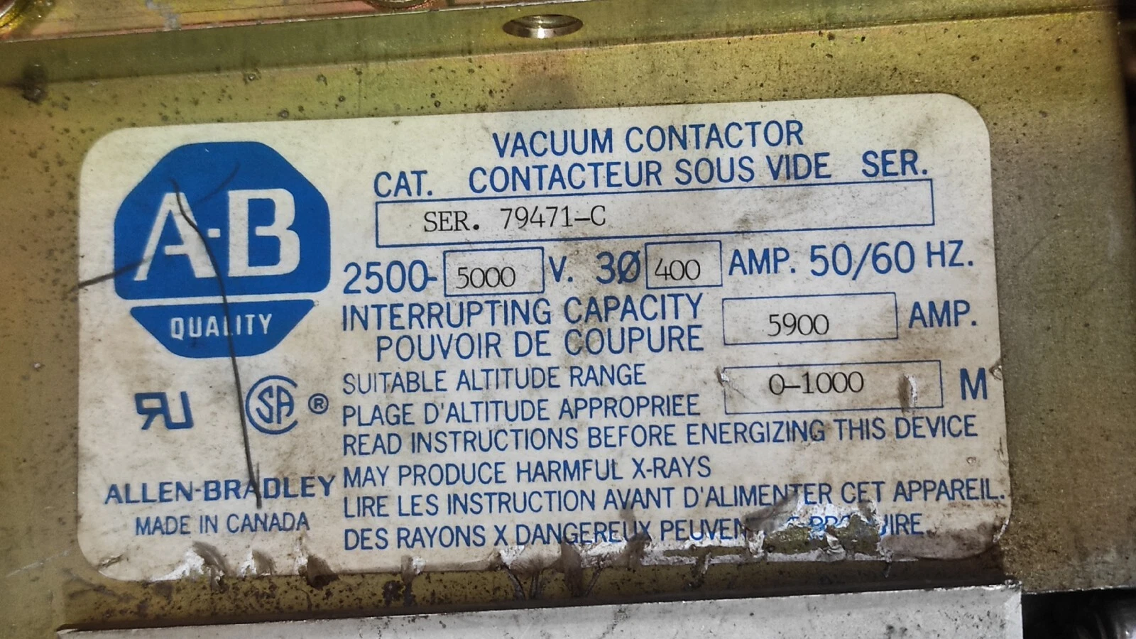 admin/uploads/uploads/Allen Bradley New Spare_4.webp